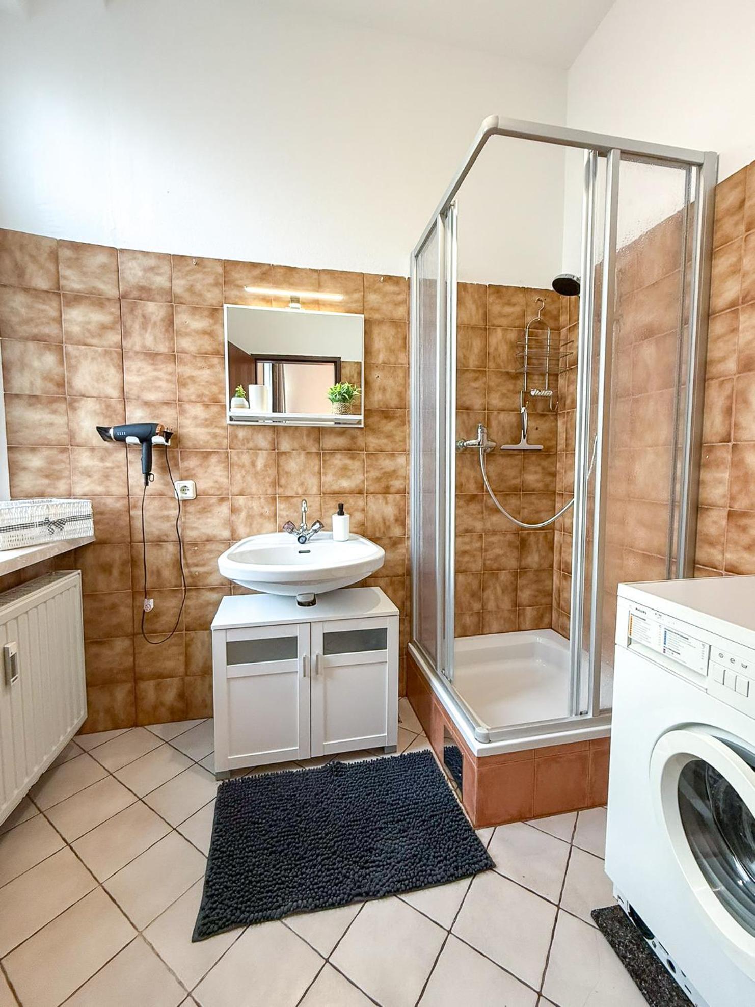 Serenity Apartment - Harmony Леобен Екстер'єр фото