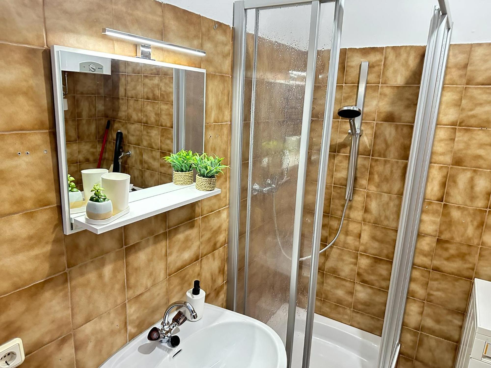 Serenity Apartment - Harmony Леобен Номер фото