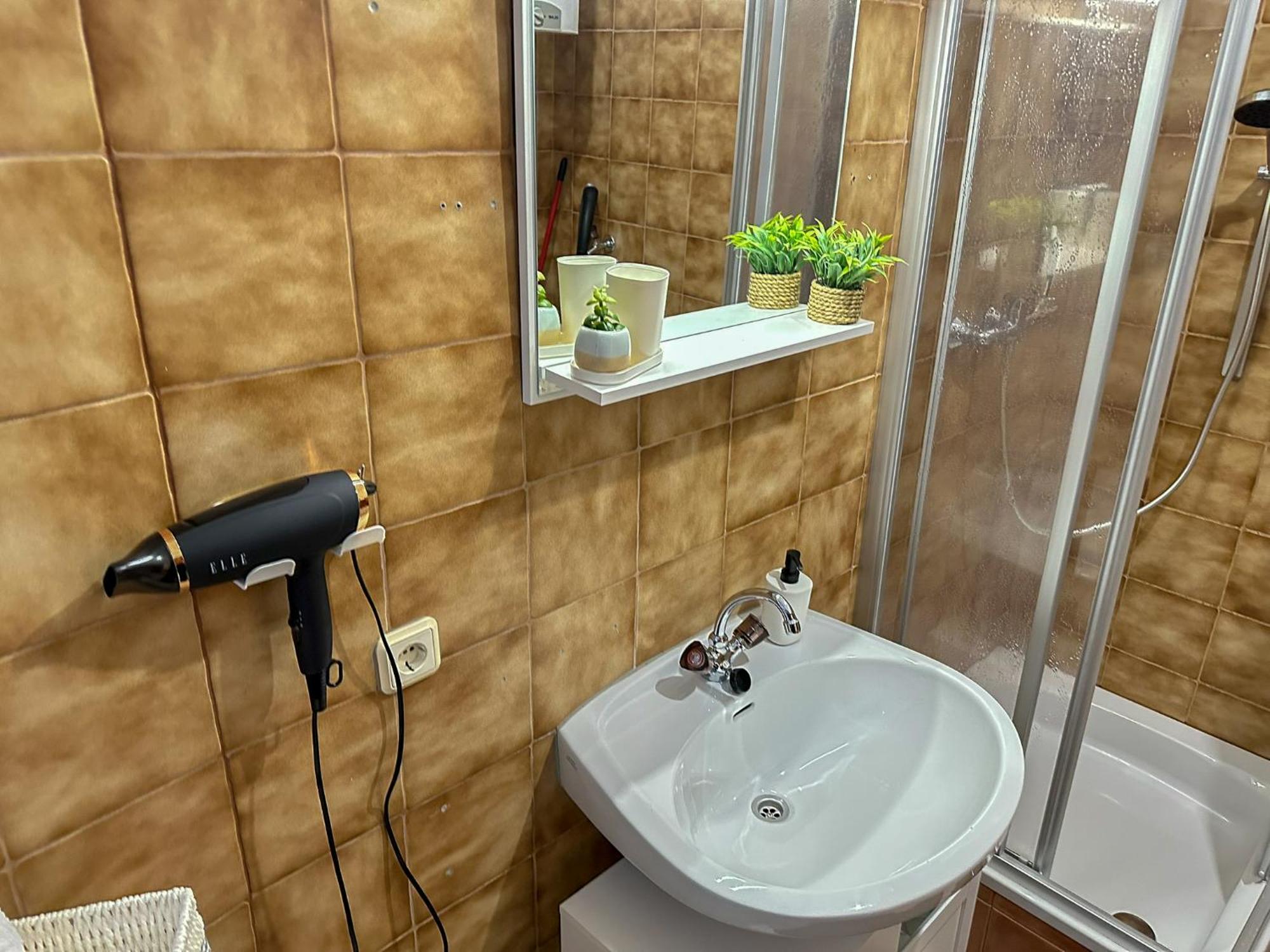Serenity Apartment - Harmony Леобен Екстер'єр фото