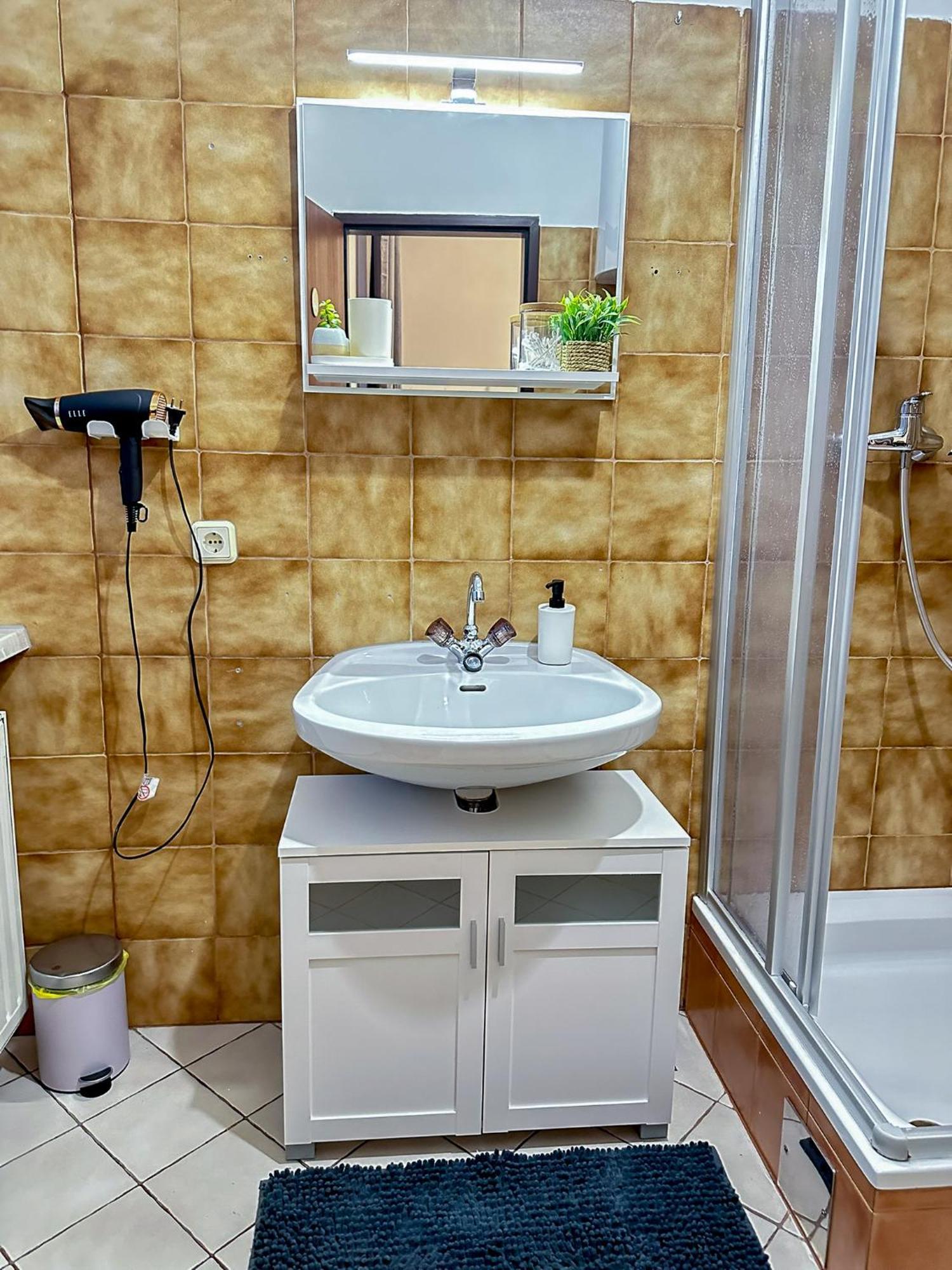 Serenity Apartment - Harmony Леобен Екстер'єр фото